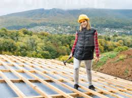 Best Roof Maintenance and Cleaning  in Woodfield, SC